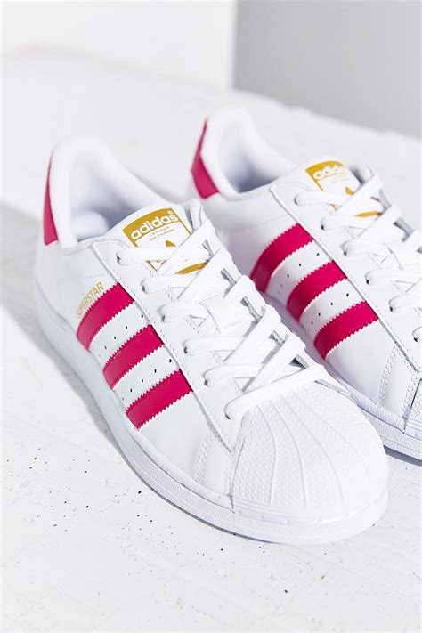 women size 10.5 original adidas superstar|Adidas originals farm superstar femme.